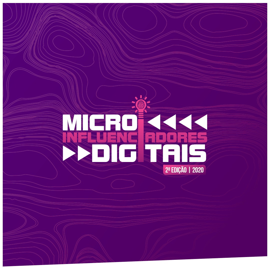 Micro 2020