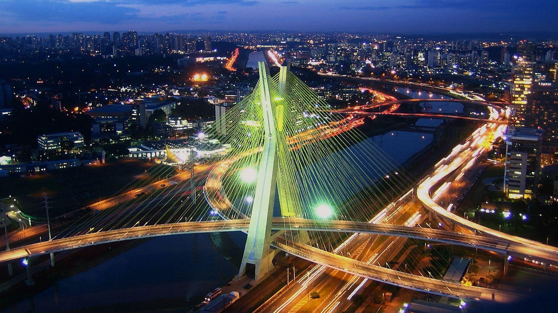 sao-paulo