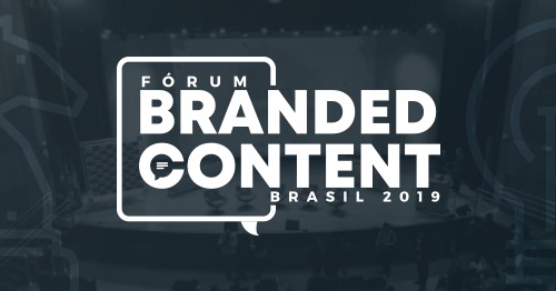branded-content