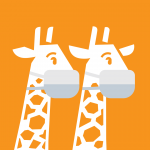 logo-giraffas