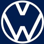 logo-volkswagen