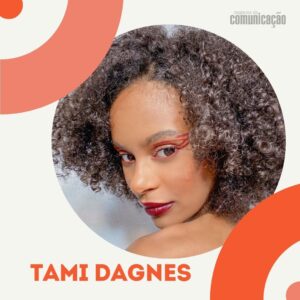 Tamires Dagnes (@tamidagnes)