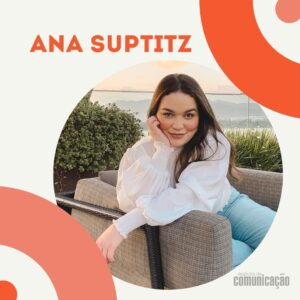 Ana Suptitz (@anasuptitz)