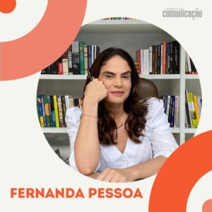 Fernanda Pessoa (@pessoafernanda) 