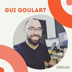 Guilherme Goulart (@gogoulart)