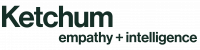 ketchum_logo-tagline-01