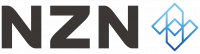 nzn-logo-fundo-transparente