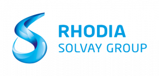 rhodia-solvay-group-hrz-cor-pq