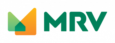 logo_mrv_principal_cmyk