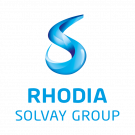 rhodia-solvay-group-vrt-cor-gd