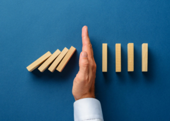 Crises de reputação têm origem nos valores e não na estratégia de comunicação