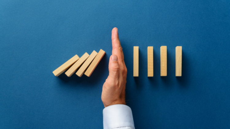 Crises de reputação têm origem nos valores e não na estratégia de comunicação