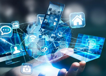 Na era da tecnologia, o talento humano é essencial