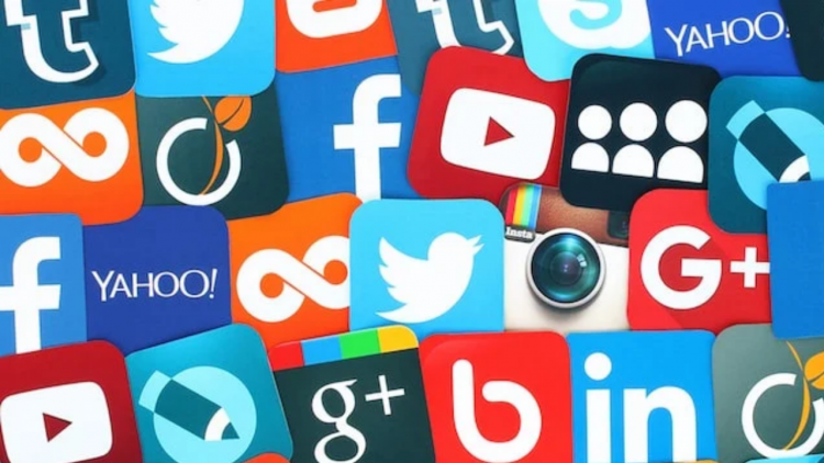 Reinvenção a todo momento para dominar novas plataformas sociais