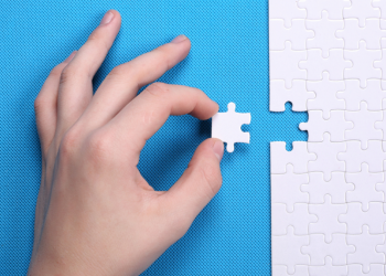 De olho nos mínimos detalhes