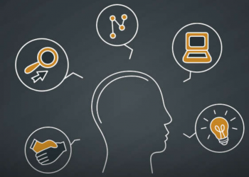 Do Face ao Zap: o empreendedorismo nas redes sociais