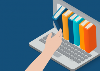 Conteúdo em transição