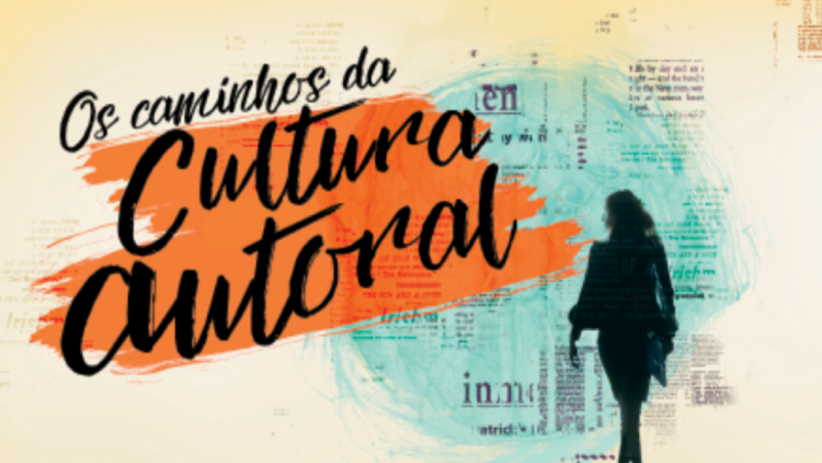 Caminhos da cultura autoral