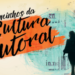 Caminhos da cultura autoral