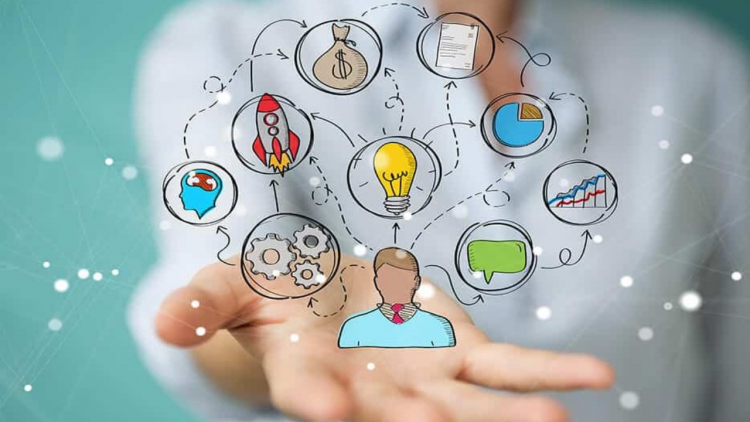 O segredo dos invictos