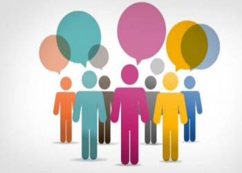 Vozes em equilíbrio