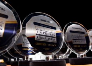 Comunicação de confiança