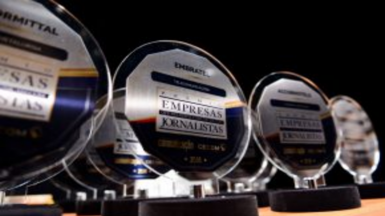 Comunicação de confiança