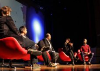 Colocando em foco os mais relevantes