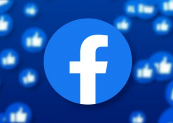 Hugo Barra é a mais nova contratação do Facebook