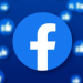 Hugo Barra é a mais nova contratação do Facebook