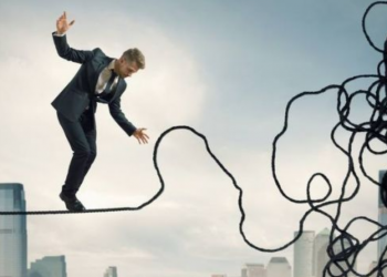 Na corda bamba: prevenir para manter a boa reputação