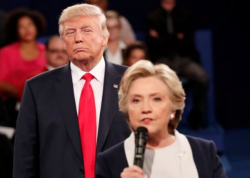 Pesquisadores propõem ‘vacina’ contra notícias falsas