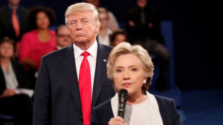 Pesquisadores propõem ‘vacina’ contra notícias falsas