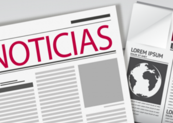 Você sabe como o brasileiro se informa?