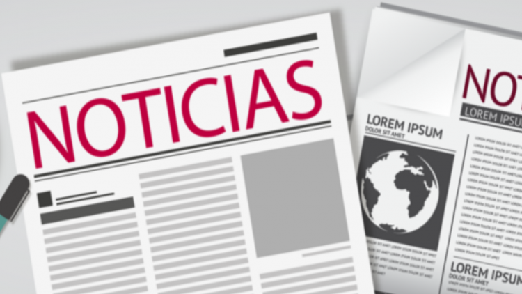 Você sabe como o brasileiro se informa?