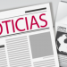 Você sabe como o brasileiro se informa?