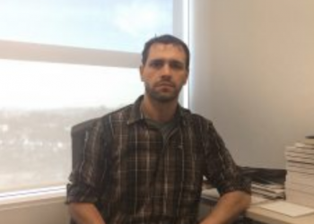 “Incrível Club’: inspiração para o seu dia a dia