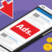 Mobile ads irá ultrapassar os US$ 3 bilhões em 2019