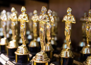 Twitter e Omelete juntos em cobertura especial do Oscar 2017