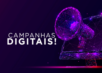 Busca paga móvel se consolida em campanhas digitais