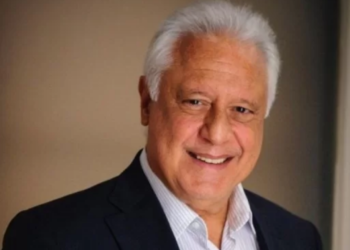 Precisamos falar de Antônio Fagundes