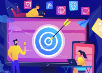 Busca paga móvel se consolida em campanhas digitais