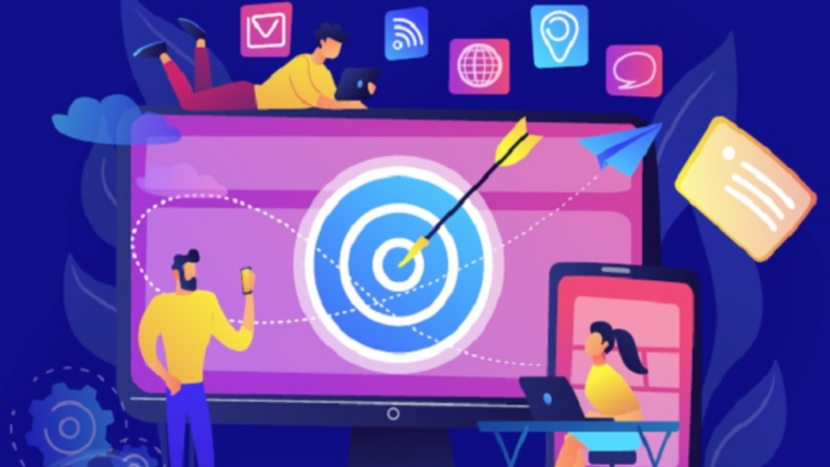 Busca paga móvel se consolida em campanhas digitais