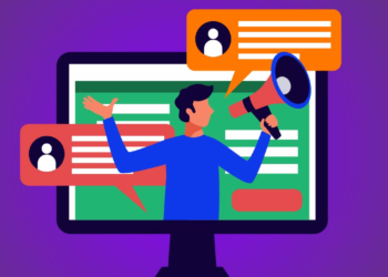 Influenciadores, inspiração e as estratégias de marketing