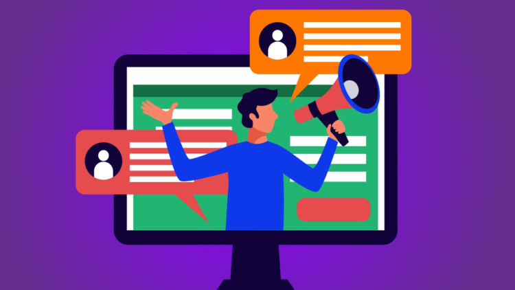 Influenciadores, inspiração e as estratégias de marketing