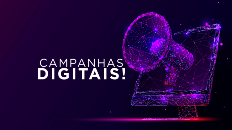 Busca paga móvel se consolida em campanhas digitais