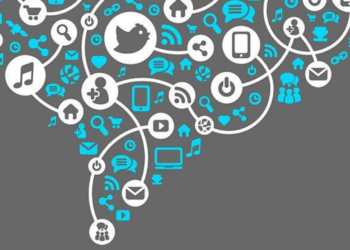 Transmedia e comunicação