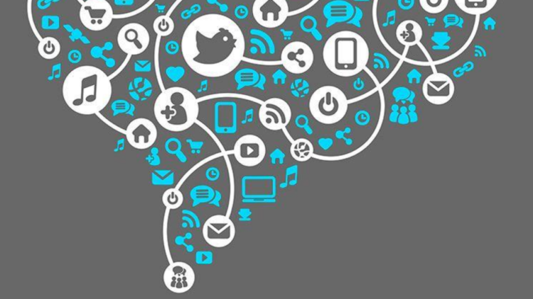 Transmedia e comunicação