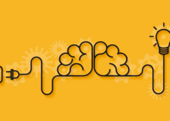 Lions Innovation 2016: união entre a criatividade e a ciência