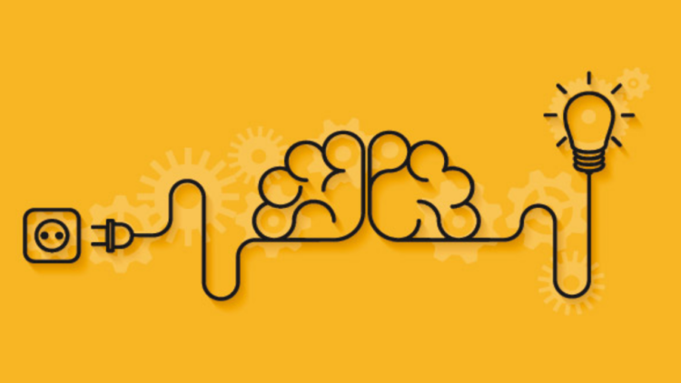 Lions Innovation 2016: união entre a criatividade e a ciência